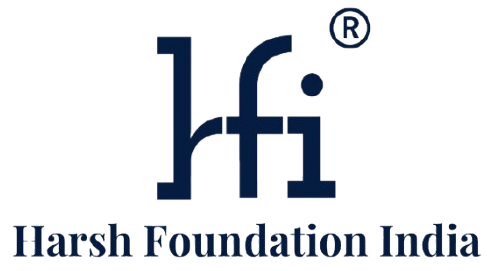 Harsh Foundation India