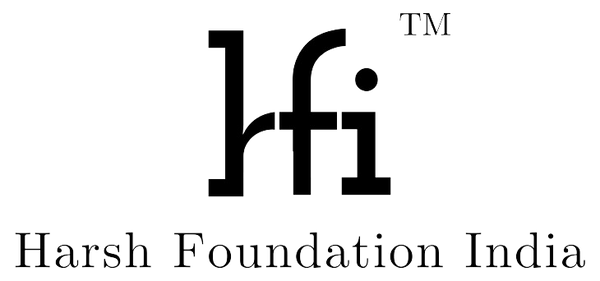 Harsh Foundation India