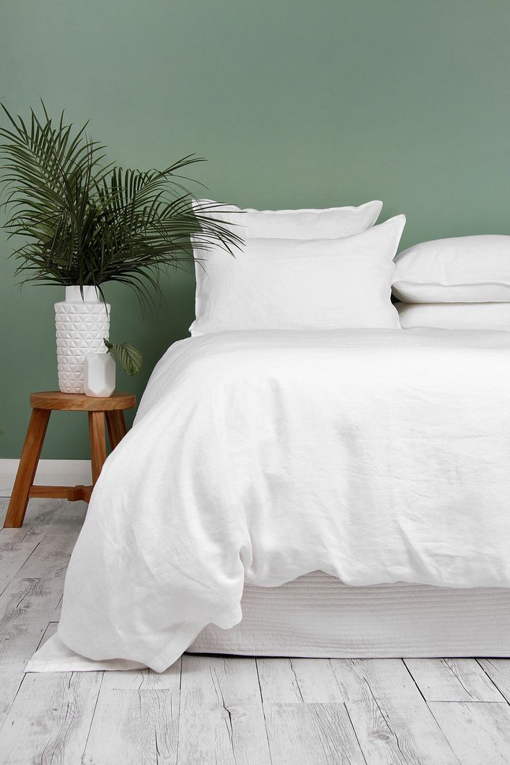 Best blanket for winter wholesale shop near me