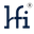 HFI Bedding logo