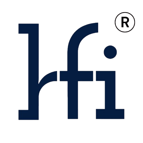 Harsh Foundation India