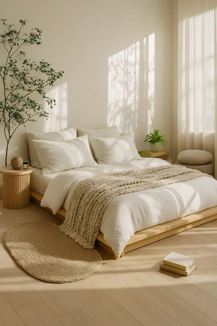Buy premium velvet curtains and bedding for Indian homes — HFI Bedding factory direct
